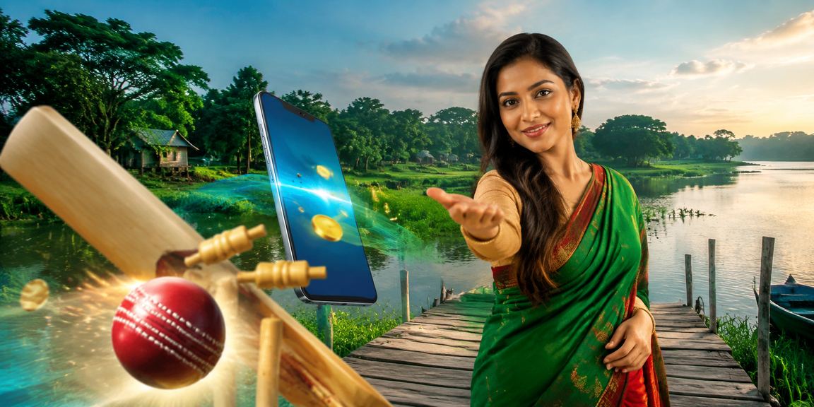 jamuna 777