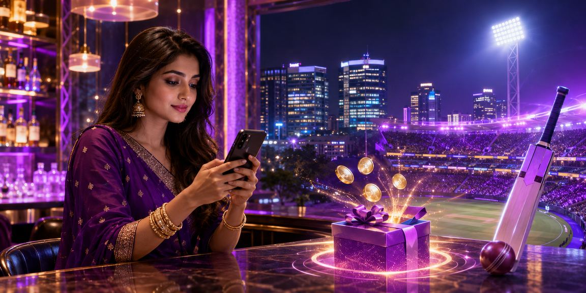 jamuna 777