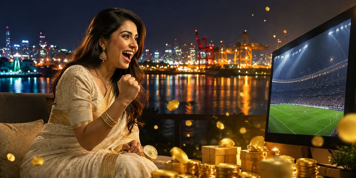 jamuna 777