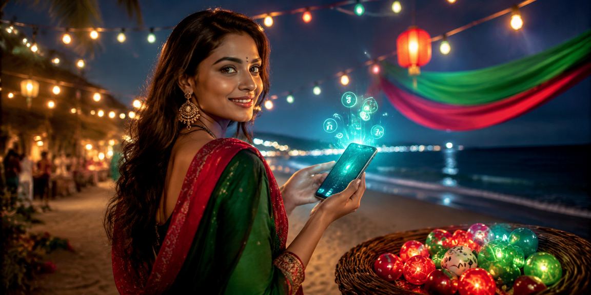 jamuna 777