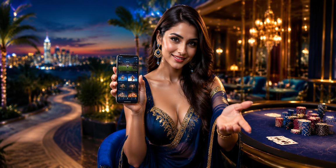 jamuna 777
