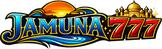 jamuna 777 logo